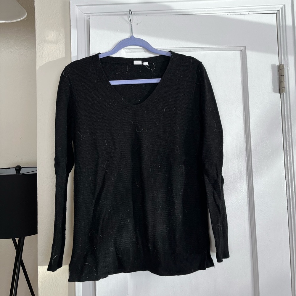Gap Lightweight Sweater